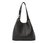 Coccinelle Borsa portadocumenti 'Easy' nero Donna Coccinelle One Size