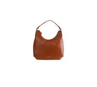 Coccinelle - Borsa Rebekka - - Bags - Donna - Marrone - ONE SIZE