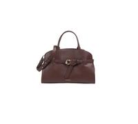 Borsa a mano Sabine Medium in pelle Coccinelle