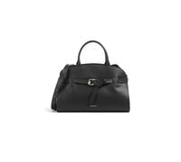 Coccinelle Pelle borsa a tracolla borsetta Sabine Handbag