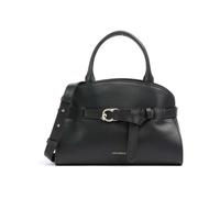 Coccinelle - Borsa Sabine - - Bags - Donna - Nero - ONE SIZE
