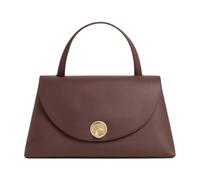 Coccinelle - Borsa Sabine - - Bags - Donna - Rosso - ONE SIZE