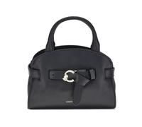 Coccinelle - Borsa Sabine in pelle - - Bags - Donna - Nero - ONE SIZE