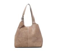 Coccinelle - Borsa Shopper Beige Elegante Per L'Uso Quotidiano - - Bags - Donna - Beige - ONE SIZE