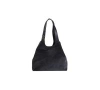 COCCINELLE Borsa - Shopper C-EASY blu