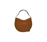 Coccinelle Borsa sunup M hobo E1QKF130201 682 cognac/nero