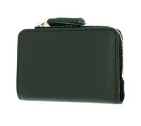 COCCINELLE borsa Tassel Wallet Alga