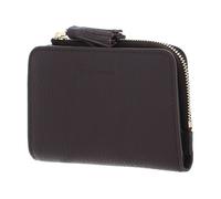 COCCINELLE borsa Tassel Wallet Fondant Brown