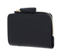 COCCINELLE borsa Tassel Wallet Noir