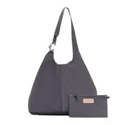 Coccinelle - Borsa Thess - - Bags - Donna - Grigio - ONE SIZE