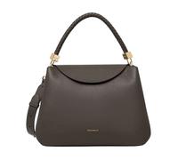 Coccinelle - Borsa Tiggy Crossbody - - Bags - Donna - Verde - ONE SIZE