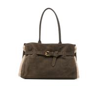 Coccinelle - Borsa Tote - - Bags - Donna - Marrone - ONE SIZE