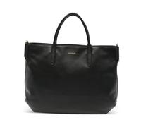 Coccinelle - Borsa Tote - - Bags - Donna - Nero - ONE SIZE