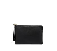 Coccinelle Borse A Mano E5PJ5190101 NERO PZ