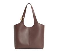 Coccinelle - Borse a spalla - - Bags - Donna - Marrone - ONE SIZE