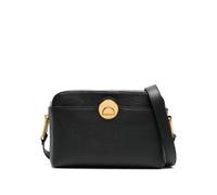 COCCINELLE Borse A Tracolla E1MD0150101 NERO PZ