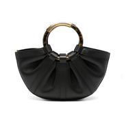 Coccinelle - Borse - - Bags - Donna - Nero - ONE SIZE