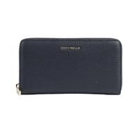 Coccinelle - Borse Blu Stilose Collezione - - Accessories - Donna - Blu - ONE SIZE