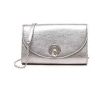 Coccinelle - Borse eleganti per ogni occasione - - Bags - Donna - Grigio - ONE SIZE