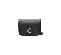 Coccinelle Borse medie ME E1 SSL 15 01 21 Nero