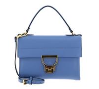 COCCINELLE borsetta Arlettis Handbag Azul