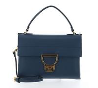 COCCINELLE borsetta Arlettis Handbag Deep Blue
