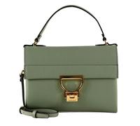 Coccinelle Arlettis Handbag Greenery