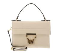 COCCINELLE borsetta Arlettis Handbag Sandshell