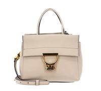 COCCINELLE borsetta Arlettis Handbag Sandshell