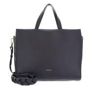 COCCINELLE borsetta Boheme Handbag Grained Leather Ardesia