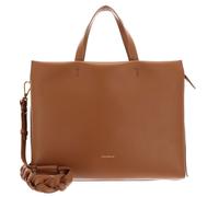 COCCINELLE borsetta Boheme Handbag Grained Leather Cuir