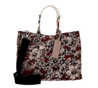 Coccinelle borsetta borsa a tracolla Never Without Bag Ca. Flow Handbag