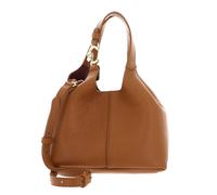 COCCINELLE borsetta C-Easy Crossbody Bag S Cuir