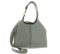 Coccinelle C-Easy Crossbody Bag S Greenery