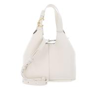 Borsa a mano C-Easy Small Coccinelle