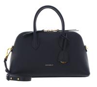 COCCINELLE borsetta Coccinelle Gladys Handbag Midnight Blue
