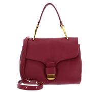 COCCINELLE borsetta COCCINELLE NEOFIRENZE SOFT Garnet Red