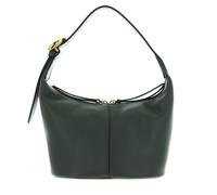 COCCINELLE borsetta Fernanda Handbag S Alga