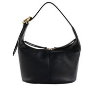 COCCINELLE borsetta Fernanda Handbag S Noir