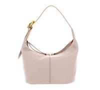 COCCINELLE borsetta Fernanda Handbag S Rosette