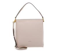 COCCINELLE borsetta Liya Handbag Creamy P. / Toast