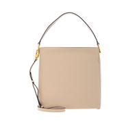 COCCINELLE borsetta Liya Handbag Silk / Powder Pink