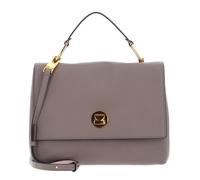 COCCINELLE borsetta Liya Handbag Warm T. / Roset.