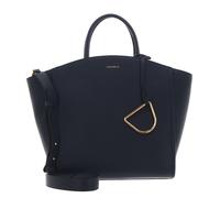 COCCINELLE borsetta Narcisse Handbag Midnight Blue