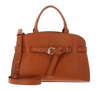 COCCINELLE borsetta Sabine Handbag S Crab