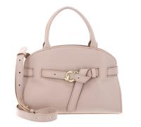 COCCINELLE borsetta Sabine Handbag S Rosette