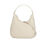 Coccinelle - Brooches - - Bags - Donna - Beige - ONE SIZE