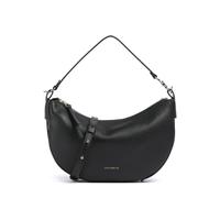 Coccinelle Easy Borsa a tracolla Pelle 25 cm noir (TAS024518)