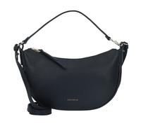 Coccinelle Easy Borsa a tracolla Pelle 25 cm noir (TAS024518)
