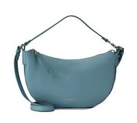 Coccinelle C-Easy Borsa a tracolla Pelle 25 cm verde